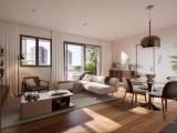Appartamento, MILANO, 596.000 €, 121,00 mq