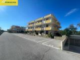 Appartamento, CHIOGGIA, 90.000 €, 40,00 mq