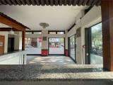 Affitto, Superfici commerciali, MILANO, 3.750 €, 85,00 mq