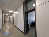 Affitto, Superfici commerciali, CERNUSCO SUL NAVIGLIO, 3.750 €, 450,00 mq