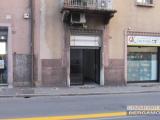 Affitto, Superfici commerciali, BERGAMO, 600 €, 40,00 mq