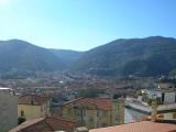 Appartamento, LA SPEZIA, 115.000 €, 43,00 mq