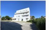 Appartamento, CAORLE, <i>A richiesta</i>, 60,00 mq