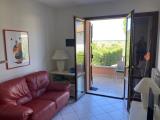 Appartamento, RAVENNA, 168.000 €, 75,00 mq