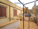 Casa, NOTO, 75.000 €, 75,00 mq