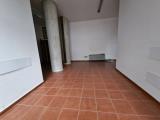Superfici commerciali, CESENA, 110.000 €, 55,00 mq