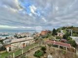 Appartamento, SAVONA, 125.000 €, 56,00 mq