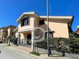 Casa, PESCARA, 650.000 €, 200,00 mq