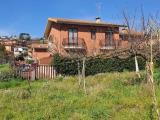 Particella, FONTE NUOVA, 20.000 €, 1400,00 mq