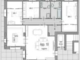 Appartamento, CESANO MADERNO, 533.000 €, 180,00 mq
