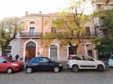 Casa, FOGGIA, 629.000 €, 323,00 mq