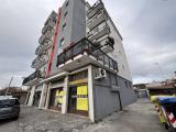 Superfici commerciali, MONFALCONE, 57.000 €, 74,00 mq