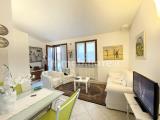 Casa, SARZANA, <i>A richiesta</i>, 68,00 mq