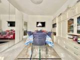 Appartamento, GUIDONIA MONTECELIO, 119.000 €, 67,00 mq