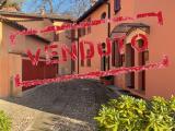 Casa, IMOLA, 328.000 €, 128,00 mq