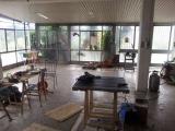Affitto, Superfici commerciali, ROMA, Tuscolano, 1.000 €, 150,00 mq
