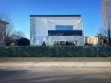 Casa, TREVISO, 725.000 €, 210,00 mq