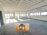 Affitto, Superfici commerciali, POGGIO A CAIANO, 1.700 €, 300,00 mq