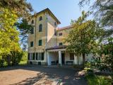 Casa, TORTONA, 850.000 €, 662,00 mq