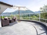 Casa, CAMAIORE, 620.000 €, 230,00 mq