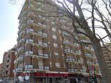 Appartamento, TORINO, 109.000 €, 80,00 mq