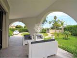 Casa, SIRACUSA, 360.000 €, 140,00 mq