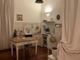 Appartamento, LIVORNO, 140.000 €, 40,00 mq