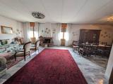 Casa, MODENA, 630.000 €, 527,00 mq