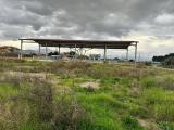 Affitto, Superfici commerciali, BARCELLONA POZZO DI GOTTO, 1.200 €, 360,00 mq
