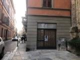 Superfici commerciali, PARMA, 198.000 €, 67,00 mq