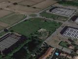 Particella, ABBIATEGRASSO, 2.205.000 €, 21215,00 mq