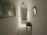 Appartamento, LIVORNO, 155.000 €, 86,00 mq