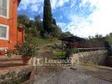 Casa, MASSAROSA, 845.000 €, 239,00 mq
