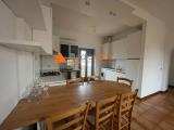 Appartamento, INZAGO, 88.000 €, 55,00 mq