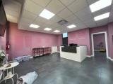 Affitto, Superfici commerciali, LISSONE, 700 €, 100,00 mq