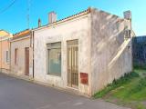 Superfici commerciali, SANLURI, 30.000 €, 45,00 mq
