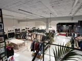 Affitto, Superfici commerciali, ROMA, Giustiniana, 4.900 €, 900,00 mq
