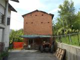 Particella, PRIGNANO SULLA SECCHIA, 22.000 €, 180,00 mq