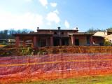 Casa, GAZZOLA, 200.000 €, 140,00 mq
