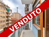 Appartamento, TORINO, 145.000 €, 80,00 mq