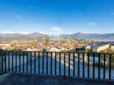 Casa, AVIGLIANA, 490.000 €, 223,00 mq