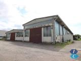 Superfici commerciali, NERVIANO, 1.900.000 €, 2380,00 mq