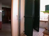 Appartamento, FANO, 89.000 €, 49,00 mq