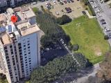 Superfici commerciali, ROMA, 279.000 €, 110,00 mq