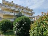 Appartamento, ROSOLINA, 110.000 €, 95,00 mq
