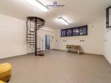 Superfici commerciali, PARMA, 150.000 €, 129,00 mq