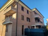 Appartamento, BOMPORTO, 140.000 €, 78,00 mq