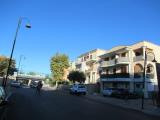 Appartamento, MONTESILVANO, 135.000 €, 40,00 mq