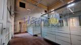 Superfici commerciali, CESENA, 450.000 €, 300,00 mq