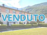 Appartamento, COLICO, 135.000 €, 46,00 mq